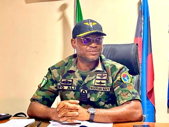 Troops rescue 119 kidnap victims, destroy bandit hideouts in Southern Kaduna