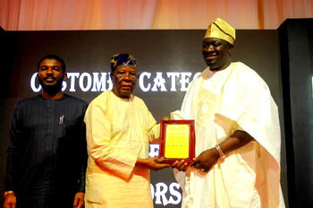 We’re committed to contributing to Nigeria’s economic development – TNL boss