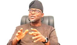 June 12: LUTH CMD rates Tinubu’s health sector reforms 80%, hails massive investments