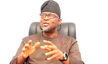 June 12: LUTH CMD rates Tinubu’s health sector reforms 80%, hails massive investments