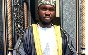 Sultan of Sokoto to Chief Imam of Ilorin: Leadership is ordained by Allah
