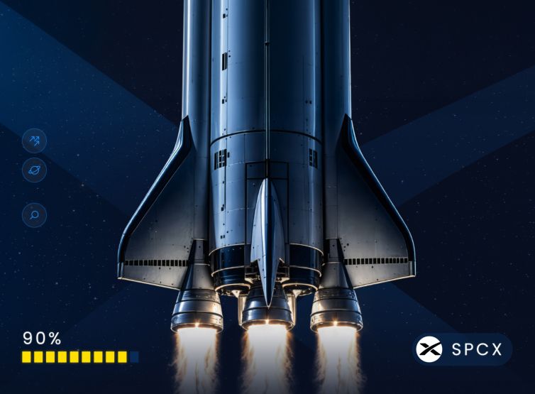 Beyond Launch Day: Catalysts traders should watch