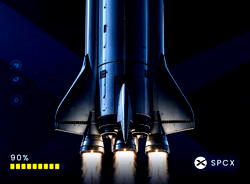 Beyond Launch Day: Catalysts traders should watch