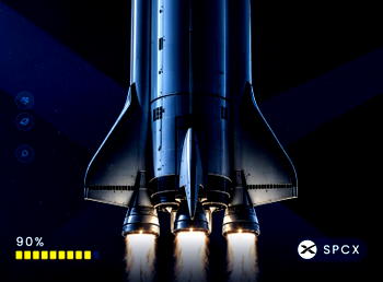 Beyond Launch Day: Catalysts traders should watch