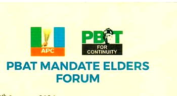 Democracy Day: Tinubu repositioning Nigeria for growth’ —Ondo PBAT Mandate Elders