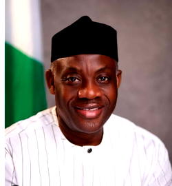 OAU@65: Education Minister Advocates Paradigm Shift for Impactful Education