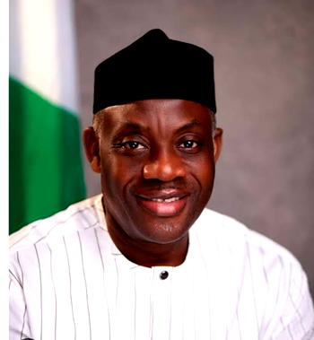 OAU@65: Education Minister Advocates Paradigm Shift for Impactful Education