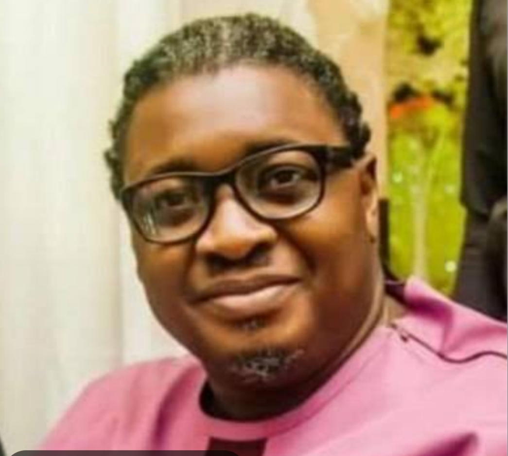 Democracy fails without inclusion of persons with disabilities — ADC leader