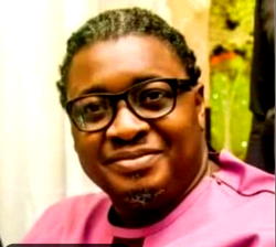 Democracy fails without inclusion of persons with disabilities — ADC leader