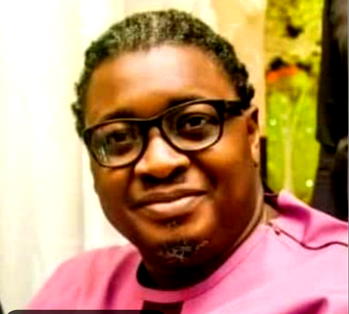 Democracy fails without inclusion of persons with disabilities — ADC leader