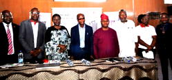 Building collapse: Law firm blames regulatory infractions, rewards UNILAG’s best