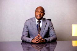 Niger secures EUR 250m boost for economic recovery with NAB consulting’s expert guidance