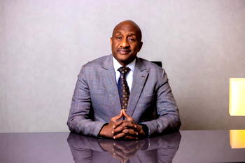 Niger secures EUR 250m boost for economic recovery with NAB consulting’s expert guidance