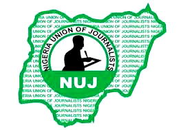 NUJ Enugu sets up media committee ahead of 2027 elections