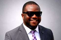 Are we yet a nation? Democracy, security, the unfinished Nigerian project