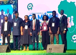 Responsible gaming must take priority over revenue, stakeholders tell African operators