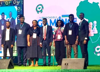 Responsible gaming must take priority over revenue, stakeholders tell African operators
