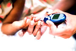 Scientists reprogram patient’s cells to reverse Type 1 diabetes