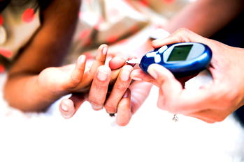 Scientists reprogram patient’s cells to reverse Type 1 diabetes