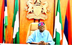 Democracy Day: President Tinubu hails REA for off-grid projects to underserved communities