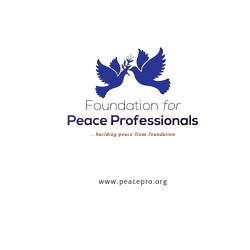 Peace Foundation names Dangote ‘Man of the Decade’ at 10th Anniversary