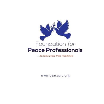 Peace Foundation names Dangote ‘Man of the Decade’ at 10th Anniversary
