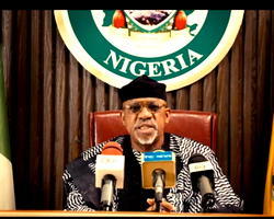 Gov Abiodun tightens security around Ogun schools