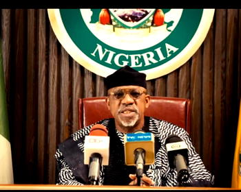 Gov Abiodun tightens security around Ogun schools
