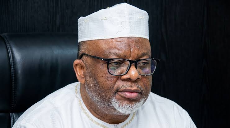 Ahmadiyya condemns abduction of schoolchildren, teachers, demands unconditional release