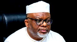 Ahmadiyya condemns abduction of schoolchildren, teachers, demands unconditional release