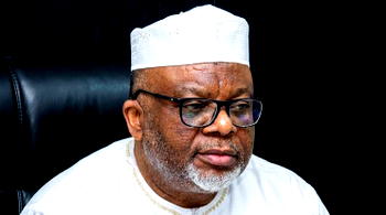 Ahmadiyya condemns abduction of schoolchildren, teachers, demands unconditional release