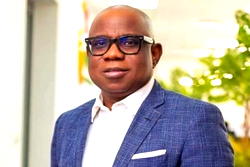 Trans Niger Pipeline operations support Nigeria’s 80% oil production recovery