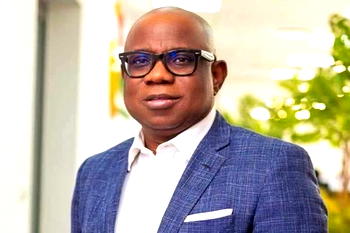 Trans Niger Pipeline operations support Nigeria’s 80% oil production recovery