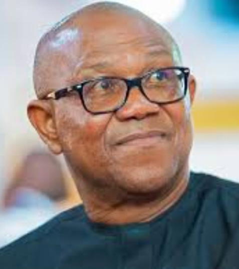 Prisoner Exchange: Obi commends Nigeria, Ethiopia, laments deaths of four Nigerians in custody