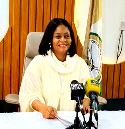 2027: Democracy bleeding, yet Nigeria can rise again — Okereke