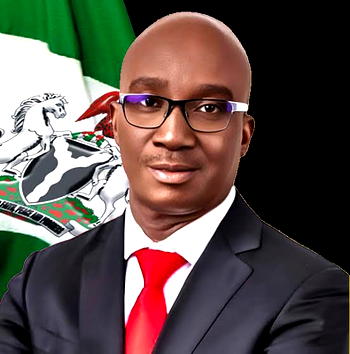 Future of Edo oil and gas sector is bright – Momodu