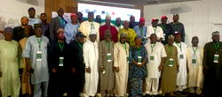 Kaduna moves to deepen health reforms