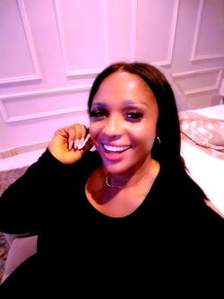 Award-winning Pauline Uju Obi expands her impact through PJJ Engineering