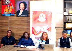 2026 African child’s day: WACOL decries rising Child neglect, exploitation, abuse