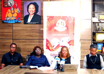 2026 African child’s day: WACOL decries rising Child neglect, exploitation, abuse