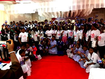 Fathers urged to be present in daughters’ lives, support sexuality education — Nnodiogu