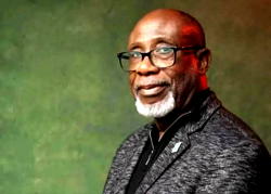 How my foresight as LG chairman is checking insecurity in Edo Central