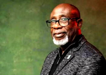 How my foresight as LG chairman is checking insecurity in Edo Central