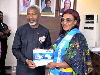 NIPR, NEPC partner to promote made-in-Nigeria products globally