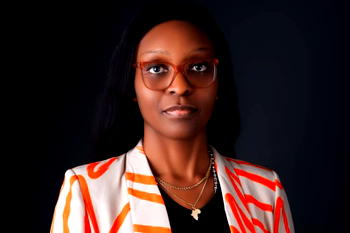 Foundation set to host luncheon, targets N250m