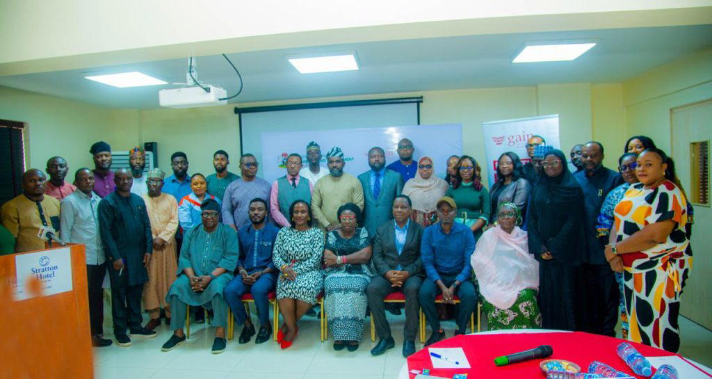 Stakeholders seek stronger chemical safety standards to protect Nigerian workers