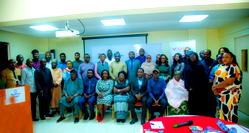 Stakeholders seek stronger chemical safety standards to protect Nigerian workers
