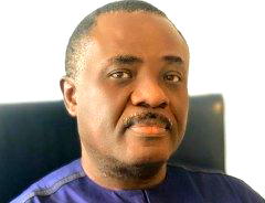 Safer waterway critical to Nigeria’s aqua tourism potential — Sonuga