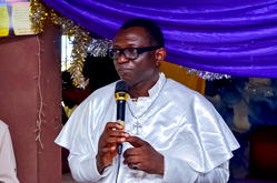 Ekiti Poll: Oyebanji will win re-election – Prophet Ajilore