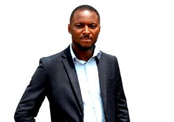 Driving smarter supply chains: How Omoke Holborn is advancing operational efficiency in the UK